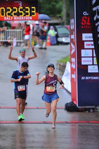 BIB: 022533, 1140, 3173
                            <button type="button" onclick="openModal(5734627)" class="btn btn-primary btn-sm float-right btn-popup" data-toggle="modal" data-target=".modal-high-quality">
                        <i class="fas fa-shopping-cart"></i> Add to Cart
                    </button>
                                            <button type="button" onclick="isThisMe(5734627, true)" class="btn btn-success btn-sm float-right btn-popup btn-isme hidden" data-toggle="tooltip" data-placement="bottom" title="นี่คือรูปของคุณใช่ไหม คลิกที่นี่เพื่อเอาเข้าอัลบั้ม">
                        <i class="fas fa-plus"></i> Add to album
                    </button>
                    <button type="button" onclick="isThisMe(5734627, false)" class="btn btn-warning btn-sm float-right btn-popup btn-isnotme hidden">
                        <i class="fas fa-ban"></i> Remove from album
                    </button>